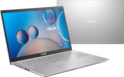 ASUS M515U ノートPC Office付 初期化済 AMD Ryzen7 ASUS M515 (AMD Ryzen 5000 Series)｜Laptops For Home｜ASUS Global